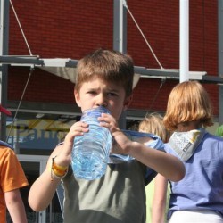 IMG 0838  Medium - Scouts en Gidsen Zaventem 